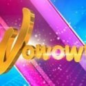 Wowowin October 25 2021 Full Replay