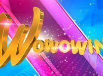 Wowowin October 18 2021