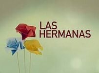 Las Hermanas October 26 2021 Full Episode